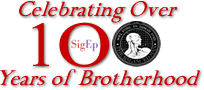 Celebrating 100 years of Brotherhood