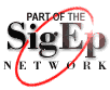 Part of the SigEp Network