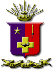 Coat of Arms