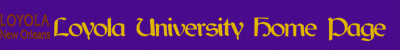 Loyola