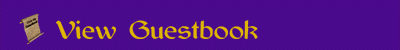 View Guestbook